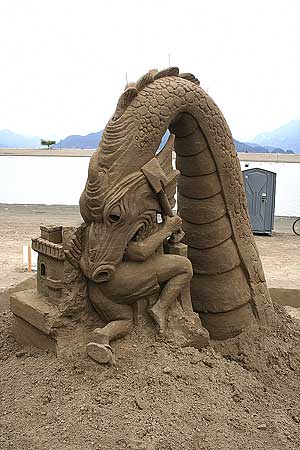 sand_sculptures_26.jpg