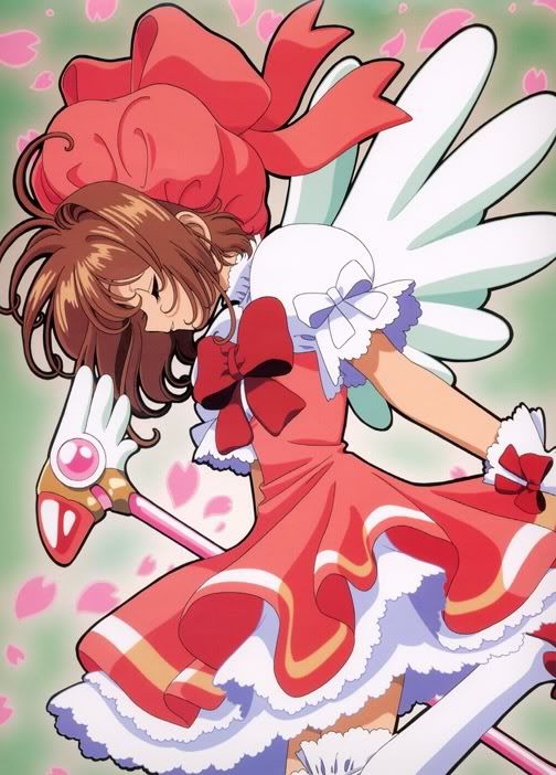 ccs_sakura_bow_full.jpg