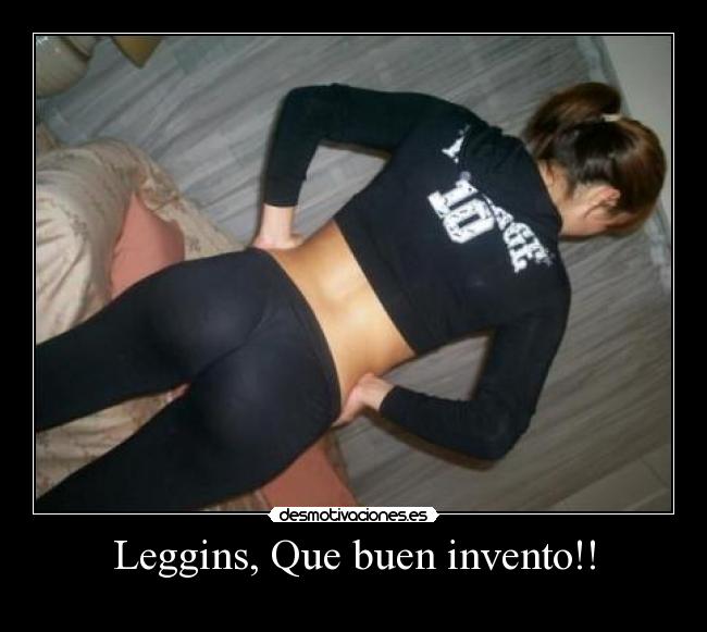 LEGGINSKEBUENINVENTO.jpg