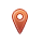 Location-Pointer.png
