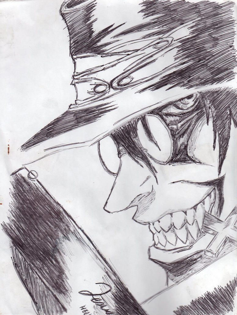 hellsing_by_chango123-d3ao6l9.jpg