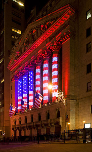 300px-NYSEWallStreet.jpg