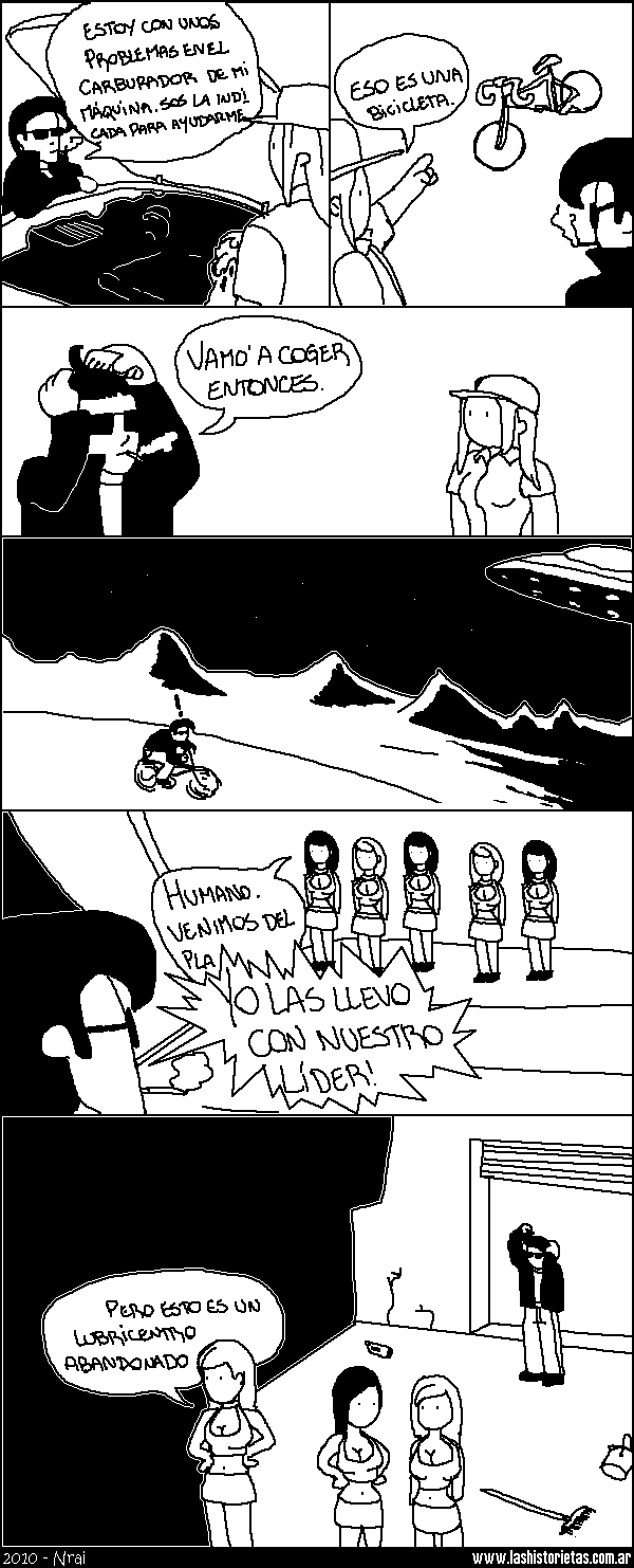 100_hector_2b.png