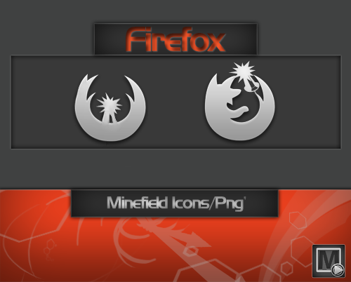 Firefox_Minefield_Icons_by_vi20RickrMetal12us.png