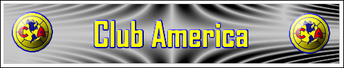 Club+America.png