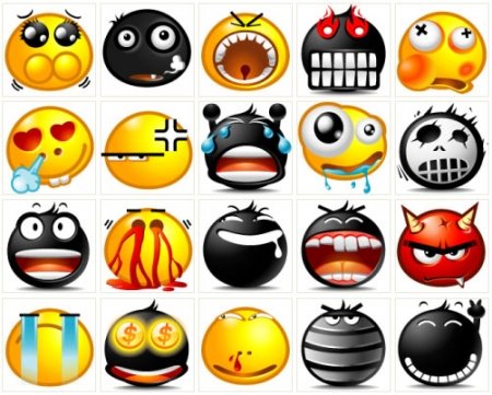 emoticonos8.jpg