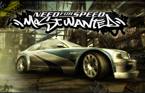 Need-for-Speed-Most-Wanted.jpg