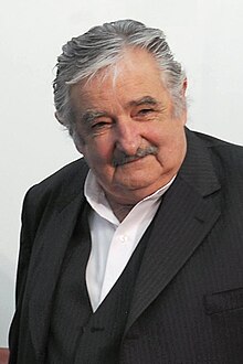 220px-Pepemujica2.jpg