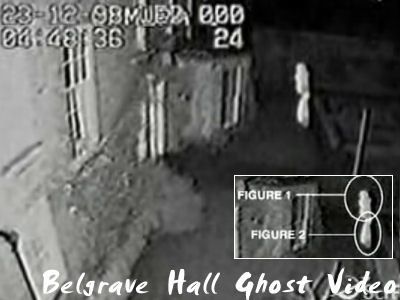 belgrave-01.jpg