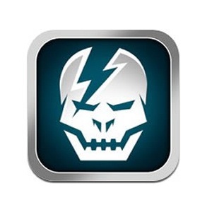 Shadowgun-Review-2.jpg