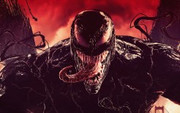 venom-artwork-4k-6-t1.jpg