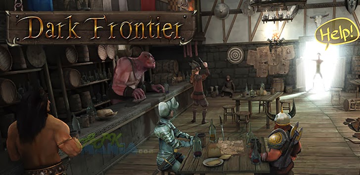 Dark+Frontier.jpg