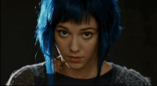 tumblr_mzmmxiGCdM1rhf88to1_500.gif