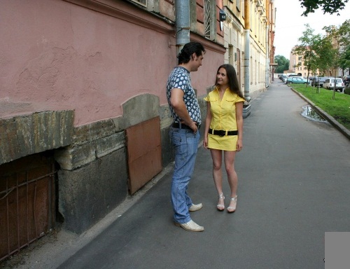 d4b9c54abb6ba1683fed2b1d00084fb1.jpg