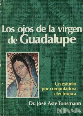 ojosvirgen.jpg