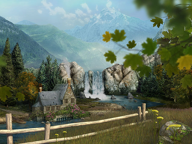 mountainwaterfall_screen01.jpg