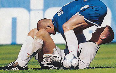 futbolistas2.jpg