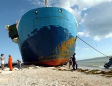 Cancun-271005-4.jpg