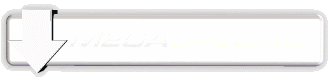 mH7logotaring0PC.gif