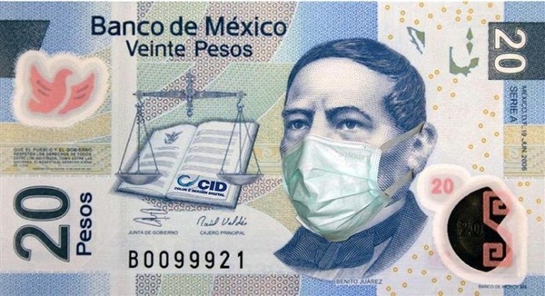 billete-20-influenza.jpg