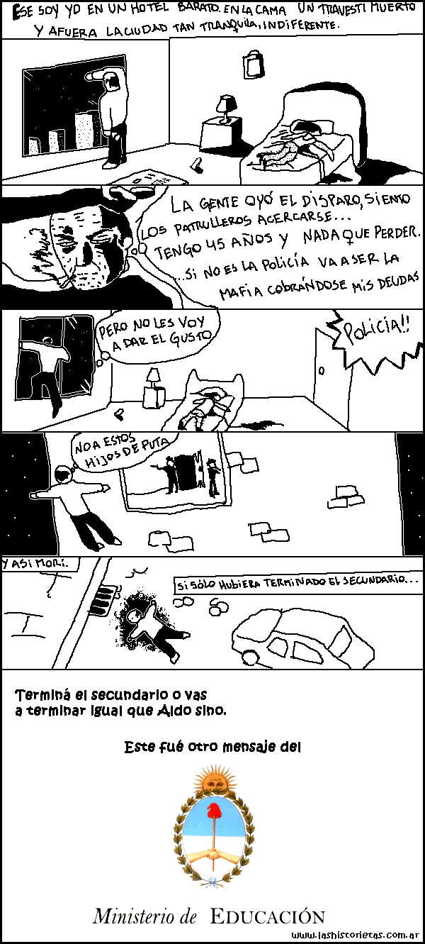 secundario.png
