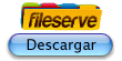 FILESERVE.png