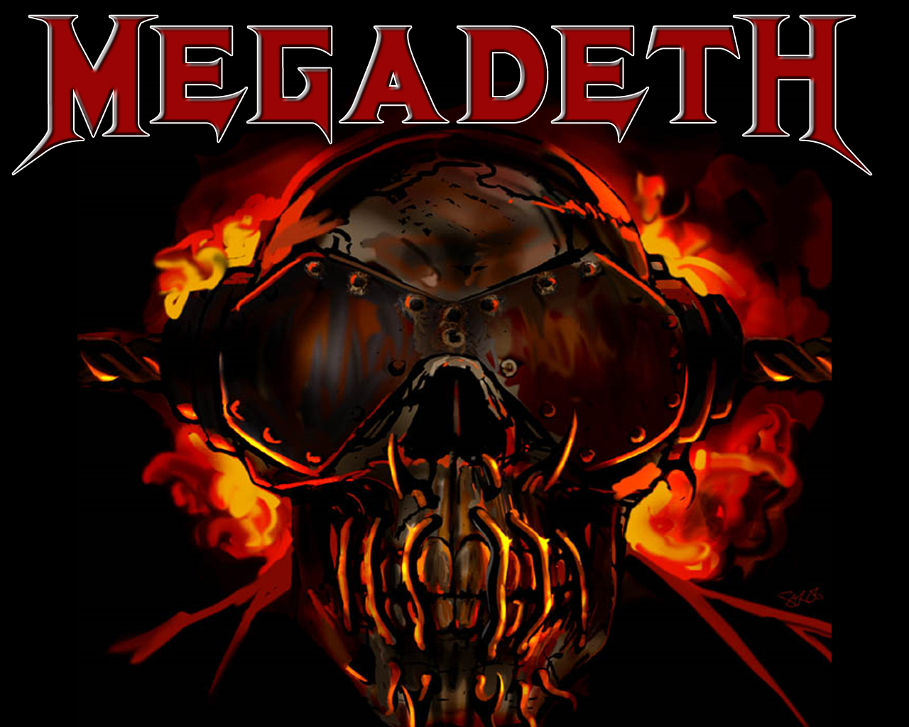 Megadeth_Wallpaper_by_Tinchovsky.png