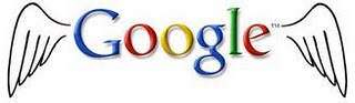 SanGoogle.JPG