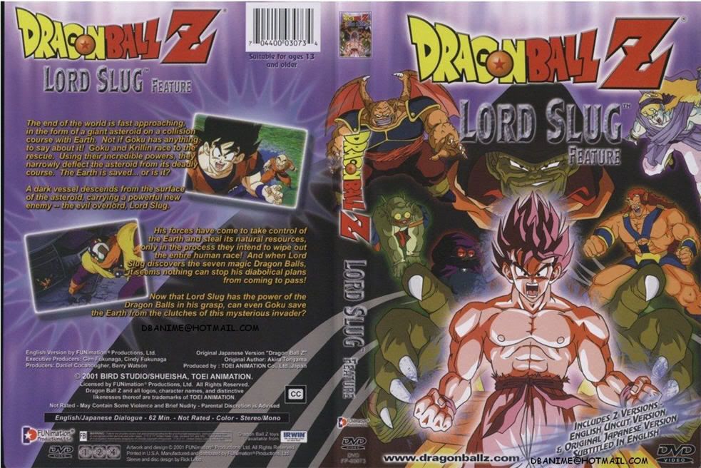 DragonBallZ-Movie04.jpg