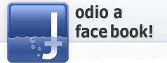 odio-facebook-L-ByxxBM.jpeg