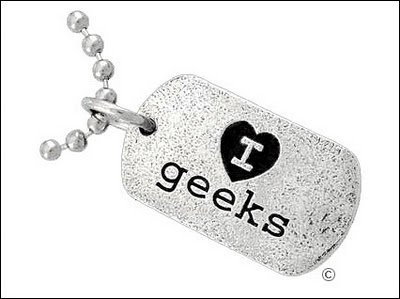 for-geeks-02.jpg