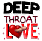 dtl_logo.png