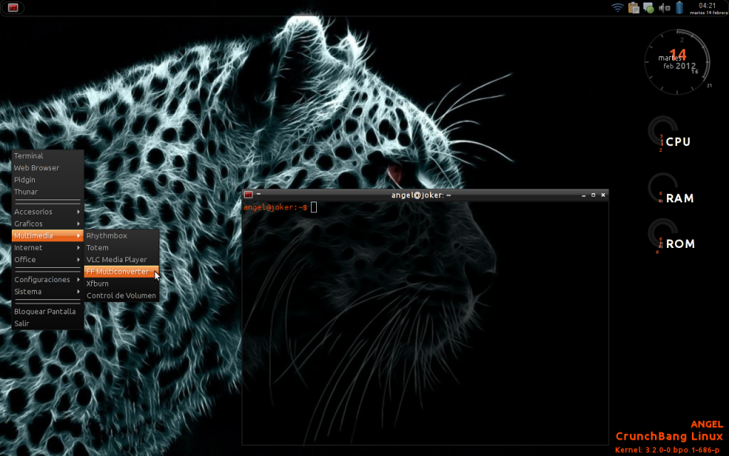 Capturadepantalla-140212-162106.png