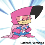 captain_flamingo_2_150.gif