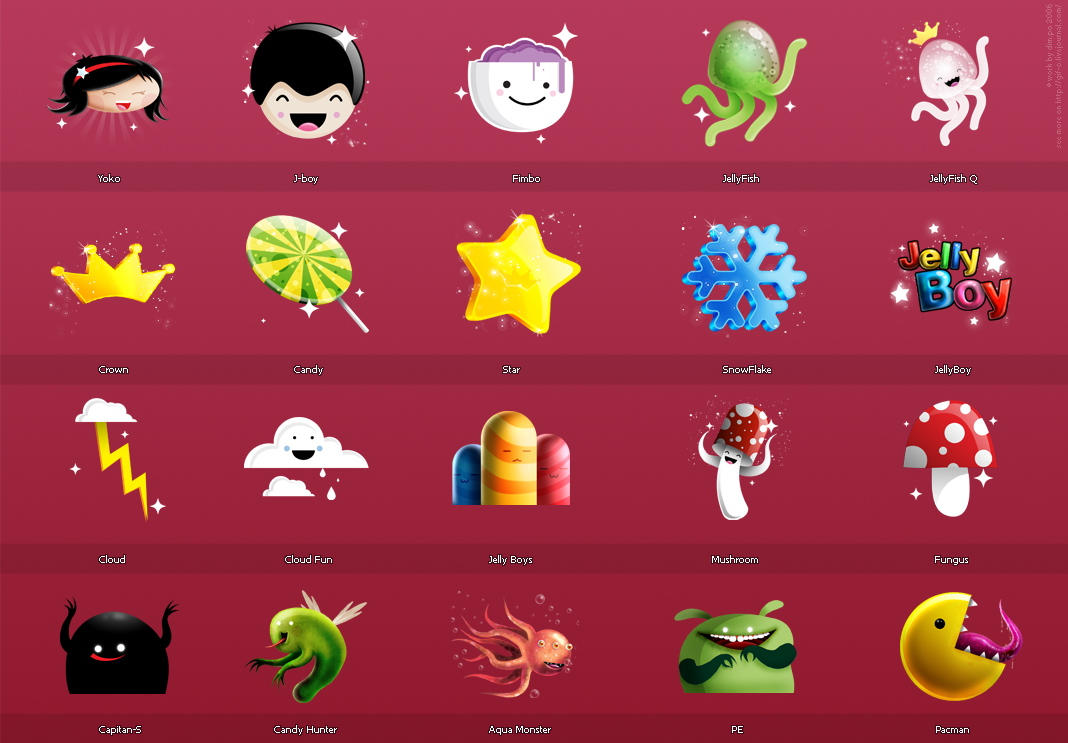 Icons_Set_1_by_dimpoart.jpg