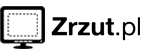 3392_DSCN3519x.jpg
