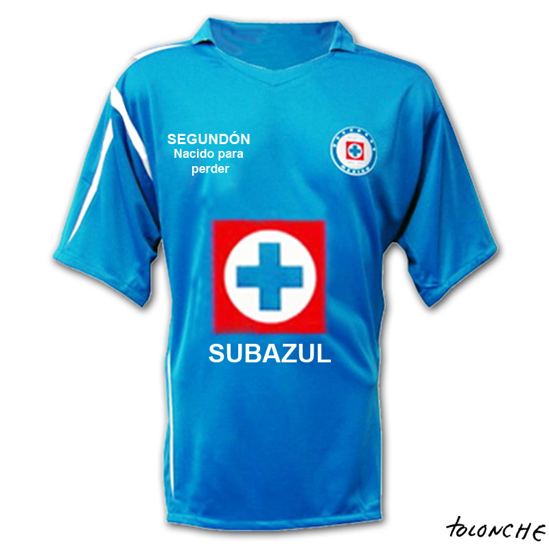 subazul+copy.jpg