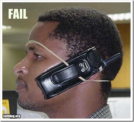 fail_headset_phone%5B2%5D.jpg