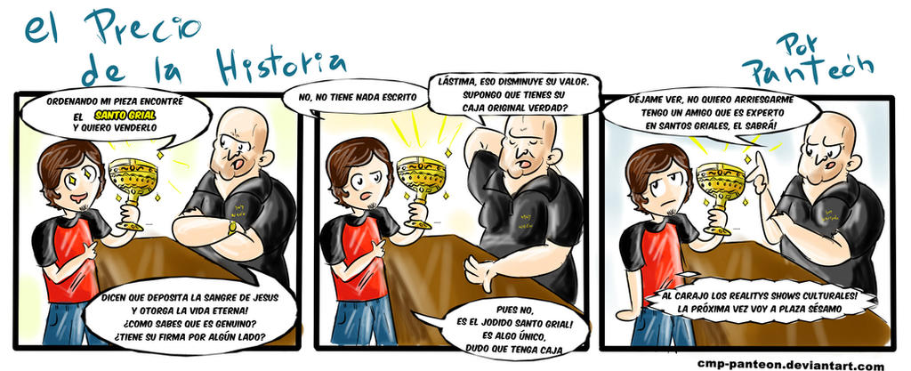 el_precio_de_la_historia_by_cmp_panteon-d4htlln.jpg