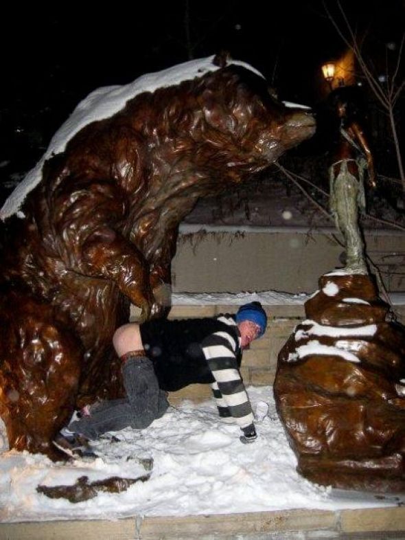 statue-pose-27.jpg