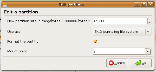 ubuntu-install-pic7.png