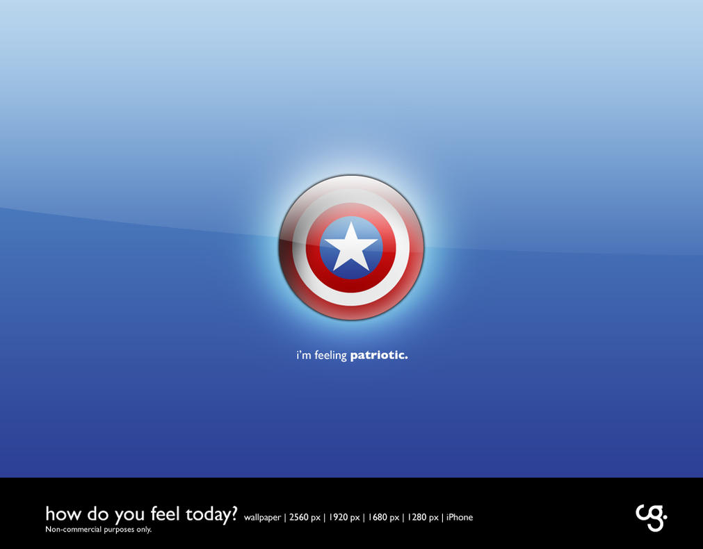 How_do_you_feel_today__2_of_10_by_cgink.jpg