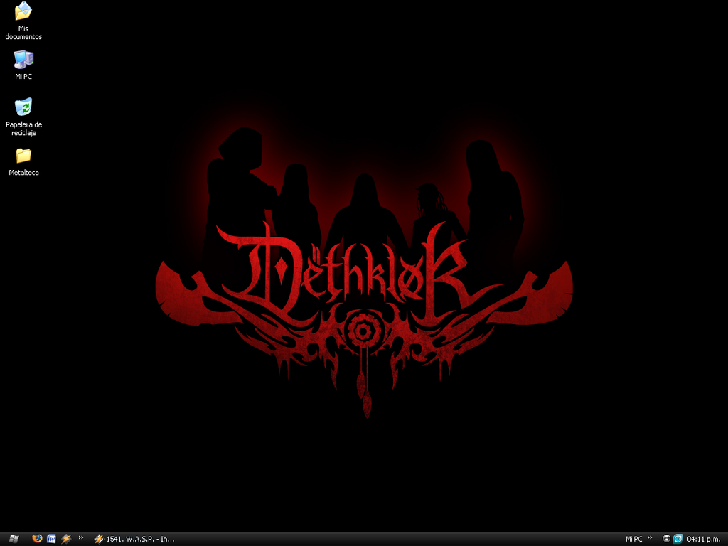 Desktop.png