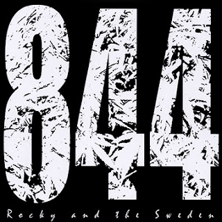 844EP.jpg
