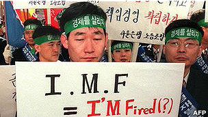 120710175608_sp_corea_304x171_afp.jpg