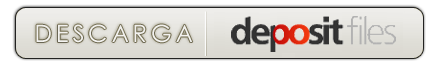 df.png