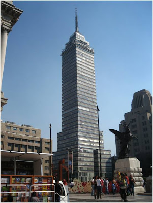 TorreLatino2.jpg