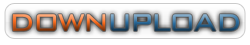 downupload1.png