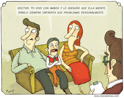 Ventrilocuo.jpg