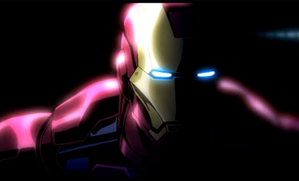 iron_man_anime.jpg